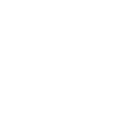 Sun img